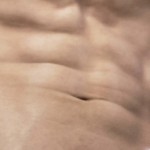 qqpp4616cm