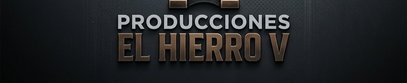 ElHierro5