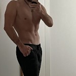 Luckster888