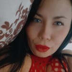 AnnaScarlett