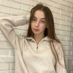 صورة المستخدم الرمزية