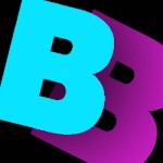 BrutalBusting