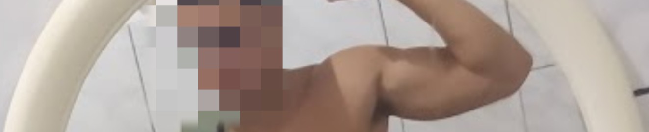 DR Porn Ertimed