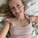 itslizparker