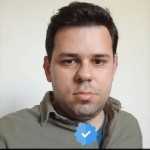 Avatar Pengguna