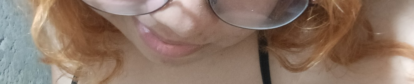 Alisexxx01