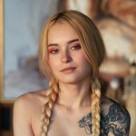 Nikki Pinki