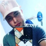 Bandidooo22