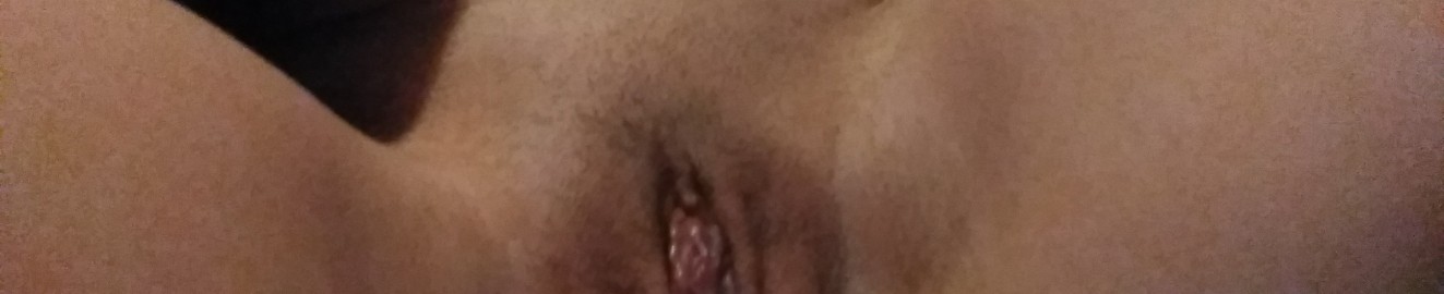 Hotwife Shortie