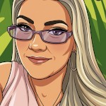 Benutzeravatar