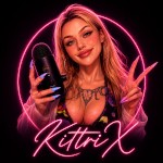 kittrix show