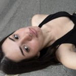 creammysin