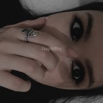 صورة المستخدم الرمزية