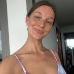 alexandrashock