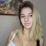 صورة المستخدم الرمزية
