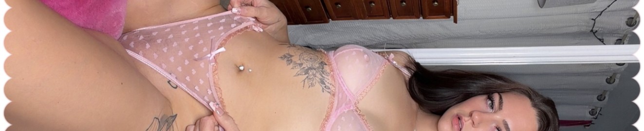 Reneenaynicole