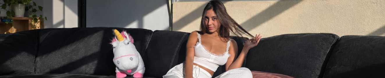 nataliarozaofc