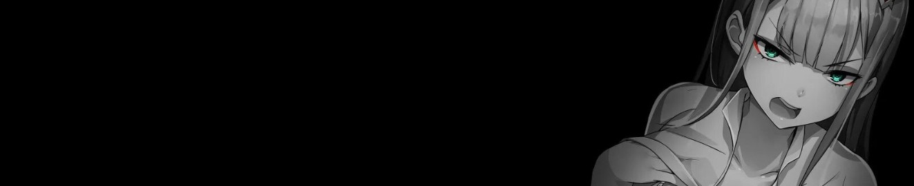 murzilkoo5