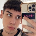 Minty1fuck