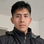 Estebanz rdz