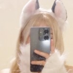 PeachyKitten24