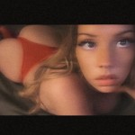 Sara Shy