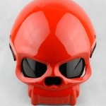 hardcorone