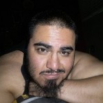 tonytony2381