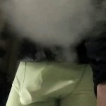 صورة المستخدم الرمزية
