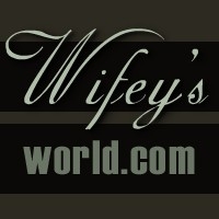 WifeysWorld