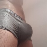 صورة المستخدم الرمزية