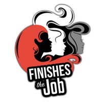 FinishesTheJob