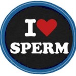 صورة المستخدم الرمزية