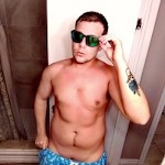 HawtCock