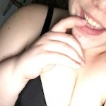 صورة المستخدم الرمزية