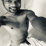 صورة المستخدم الرمزية