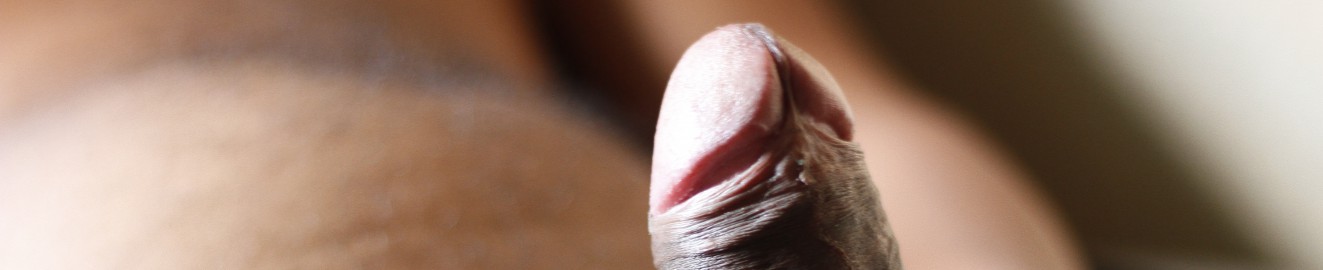 Munubabu