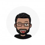 Benutzeravatar