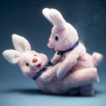 صورة المستخدم الرمزية