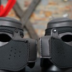 صورة المستخدم الرمزية