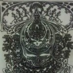 صورة المستخدم الرمزية