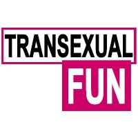TransexualFun