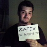 Zatox