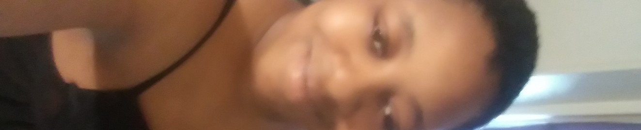 Sweetpussy38
