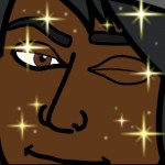 صورة المستخدم الرمزية