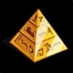 InsightKnight