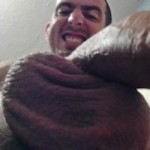 صورة المستخدم الرمزية