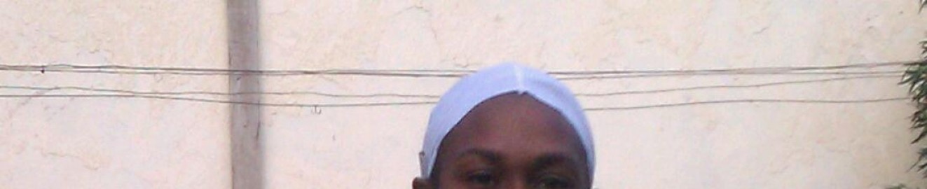 hypeher4dic
