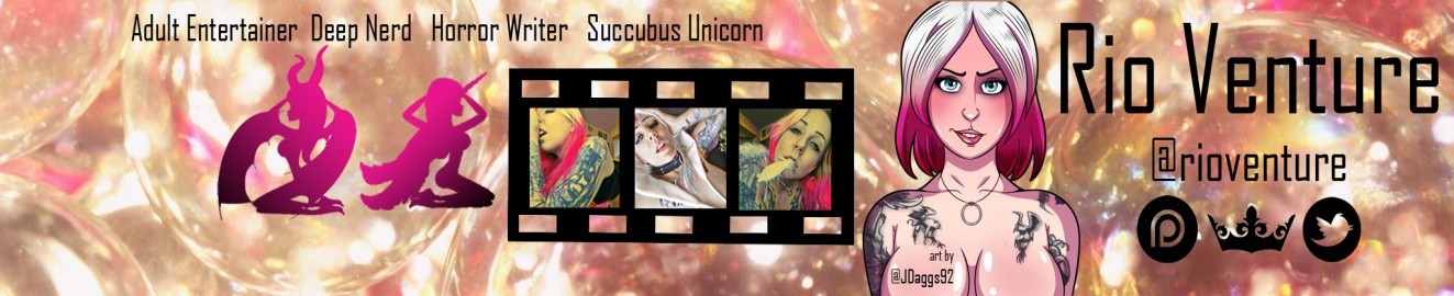 cockhungrysuccubus