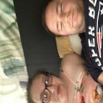 Allenray88